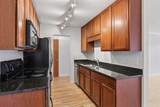 821 Douglas Avenue - Photo 9