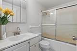 14302 Fairway Drive - Photo 10