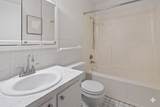 14302 Fairway Drive - Photo 12