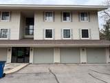 14302 Fairway Drive - Photo 15