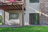 14302 Fairway Drive - Photo 16