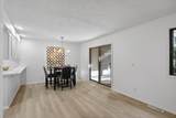 14302 Fairway Drive - Photo 4