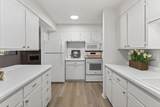 14302 Fairway Drive - Photo 5