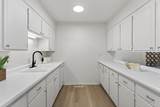 14302 Fairway Drive - Photo 6