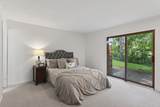 14302 Fairway Drive - Photo 8