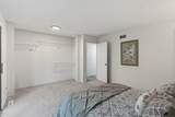 14302 Fairway Drive - Photo 9
