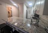 15 1st Street - Photo 3