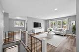 3000 Gettysburg Avenue - Photo 10