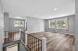 3000 Gettysburg Avenue - Photo 11