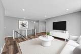 3000 Gettysburg Avenue - Photo 12