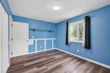 3000 Gettysburg Avenue - Photo 22