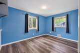 3000 Gettysburg Avenue - Photo 23