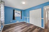 3000 Gettysburg Avenue - Photo 24
