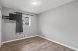 3000 Gettysburg Avenue - Photo 26