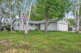 3000 Gettysburg Avenue - Photo 38