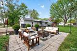 3000 Gettysburg Avenue - Photo 40