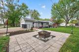 3000 Gettysburg Avenue - Photo 41
