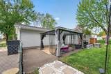 3000 Gettysburg Avenue - Photo 42