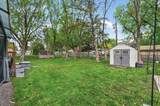 3000 Gettysburg Avenue - Photo 46