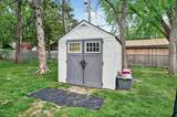 3000 Gettysburg Avenue - Photo 47