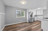 3000 Gettysburg Avenue - Photo 5