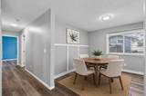 3000 Gettysburg Avenue - Photo 6