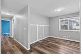 3000 Gettysburg Avenue - Photo 7