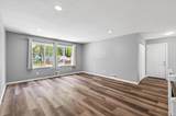 3000 Gettysburg Avenue - Photo 9