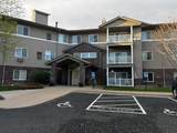 18500 Euclid Street - Photo 1