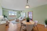 619 8th Street - Photo 1