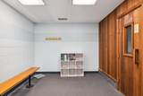 5501 Dewey Hill Road - Photo 39