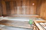 5501 Dewey Hill Road - Photo 40