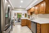 5501 Dewey Hill Road - Photo 5