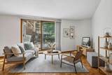 1225 Lasalle Avenue - Photo 2