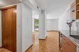 1225 Lasalle Avenue - Photo 6