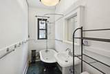 11 12th Street - Photo 10