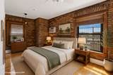 11 12th Street - Photo 11
