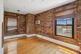 11 12th Street - Photo 12