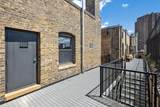 11 12th Street - Photo 14