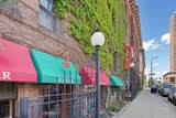 11 12th Street - Photo 15