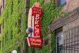 11 12th Street - Photo 16