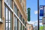 11 12th Street - Photo 17