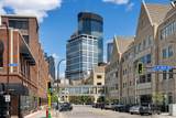 11 12th Street - Photo 18