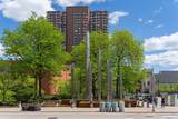 11 12th Street - Photo 20