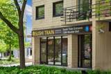 11 12th Street - Photo 21