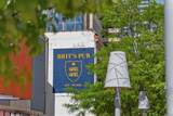 11 12th Street - Photo 22