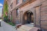 11 12th Street - Photo 23