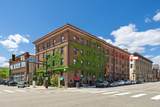 11 12th Street - Photo 24