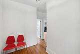 11 12th Street - Photo 25