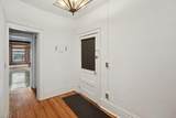 11 12th Street - Photo 26